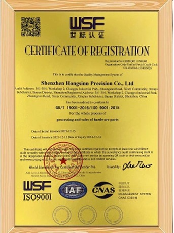 welding and fabrication services